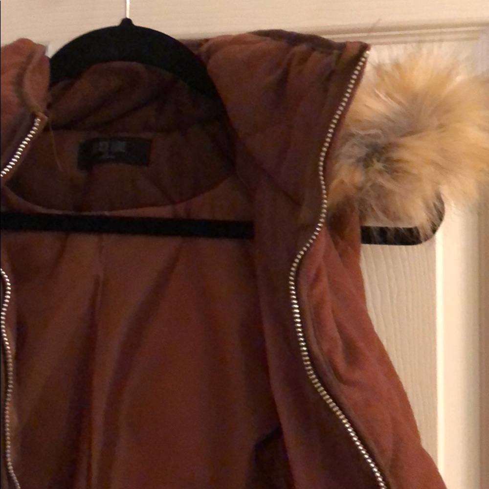 Best - Picture 2 of 3